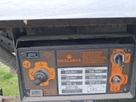 Iveco 35s13 ����� ���� | Mobile.bg � ����� ������ 9