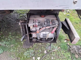 Iveco 35s13 ����� ���� | Mobile.bg � ����� ������ 5