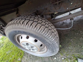 Iveco 35s13 ����� ���� | Mobile.bg � ����� ������ 14