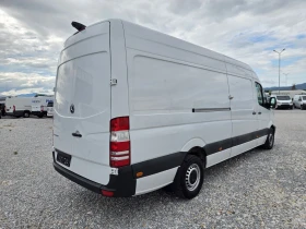 Mercedes-Benz Sprinter 316 CDI, �����, ���������, ����, �����, ��� ��������� | Mobile.bg � ����� ������ 5