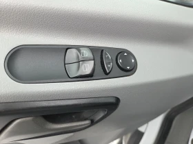 Mercedes-Benz Sprinter 316 CDI, �����, ���������, ����, �����, ��� ��������� | Mobile.bg � ����� ������ 12