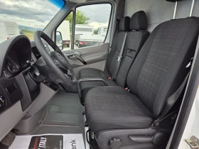 Mercedes-Benz Sprinter 316 CDI, �����, ���������, ����, �����, ��� ��������� | Mobile.bg � ����� ������ 9