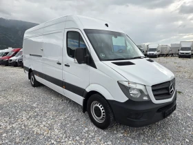 Mercedes-Benz Sprinter 316 CDI, �����, ���������, ����, �����, ��� ��������� | Mobile.bg � ����� ������ 7