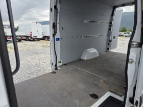 Mercedes-Benz Sprinter 316 CDI, �����, ���������, ����, �����, ��� ��������� | Mobile.bg � ����� ������ 14