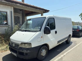 Fiat Ducato | Mobile.bg � ����� ������ 5