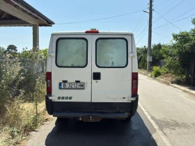 Fiat Ducato | Mobile.bg � ����� ������ 3
