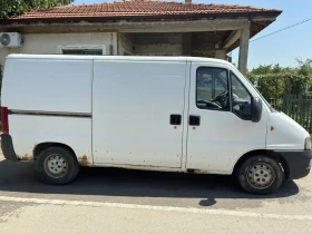 Fiat Ducato | Mobile.bg � ����� ������ 2
