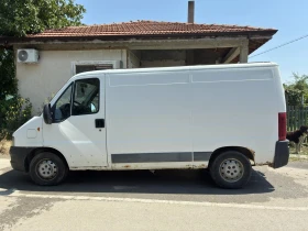 Fiat Ducato | Mobile.bg � ����� ������ 4