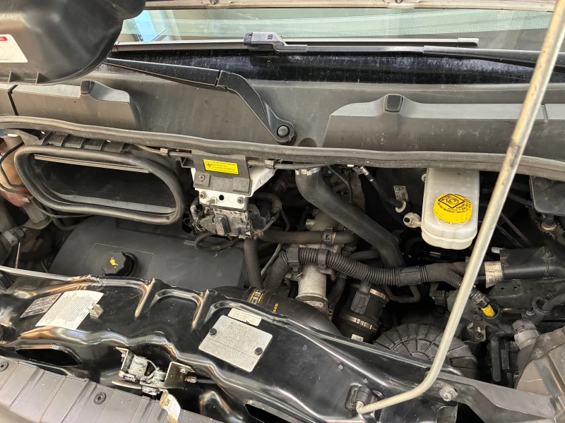 Fiat Ducato, снимка 16 - Бусове и автобуси - 52564974