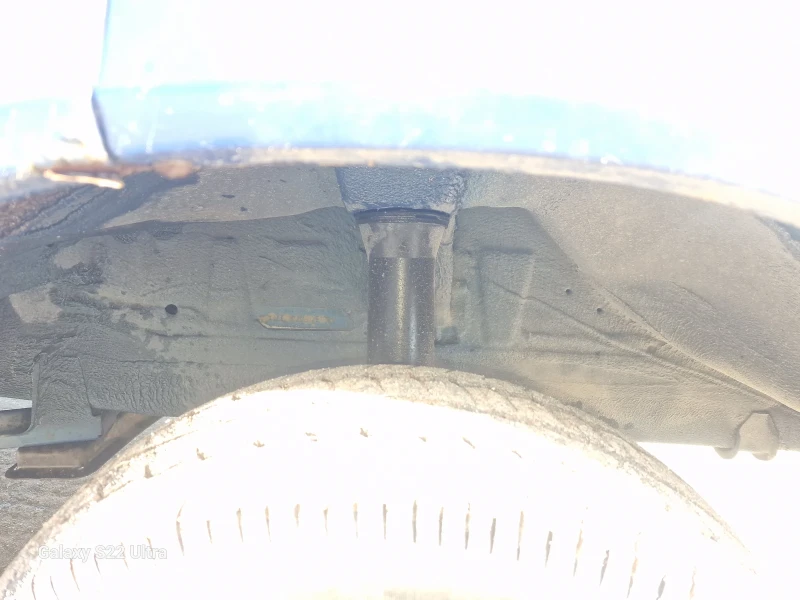 VW Lt, снимка 10 - Бусове и автобуси - 53405918