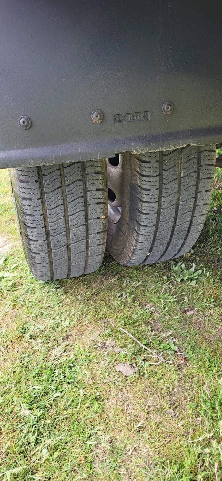 Iveco Daily Iveco 35C12 КЛИМАТИК  В-категория, снимка 11 - Бусове и автобуси - 54146654