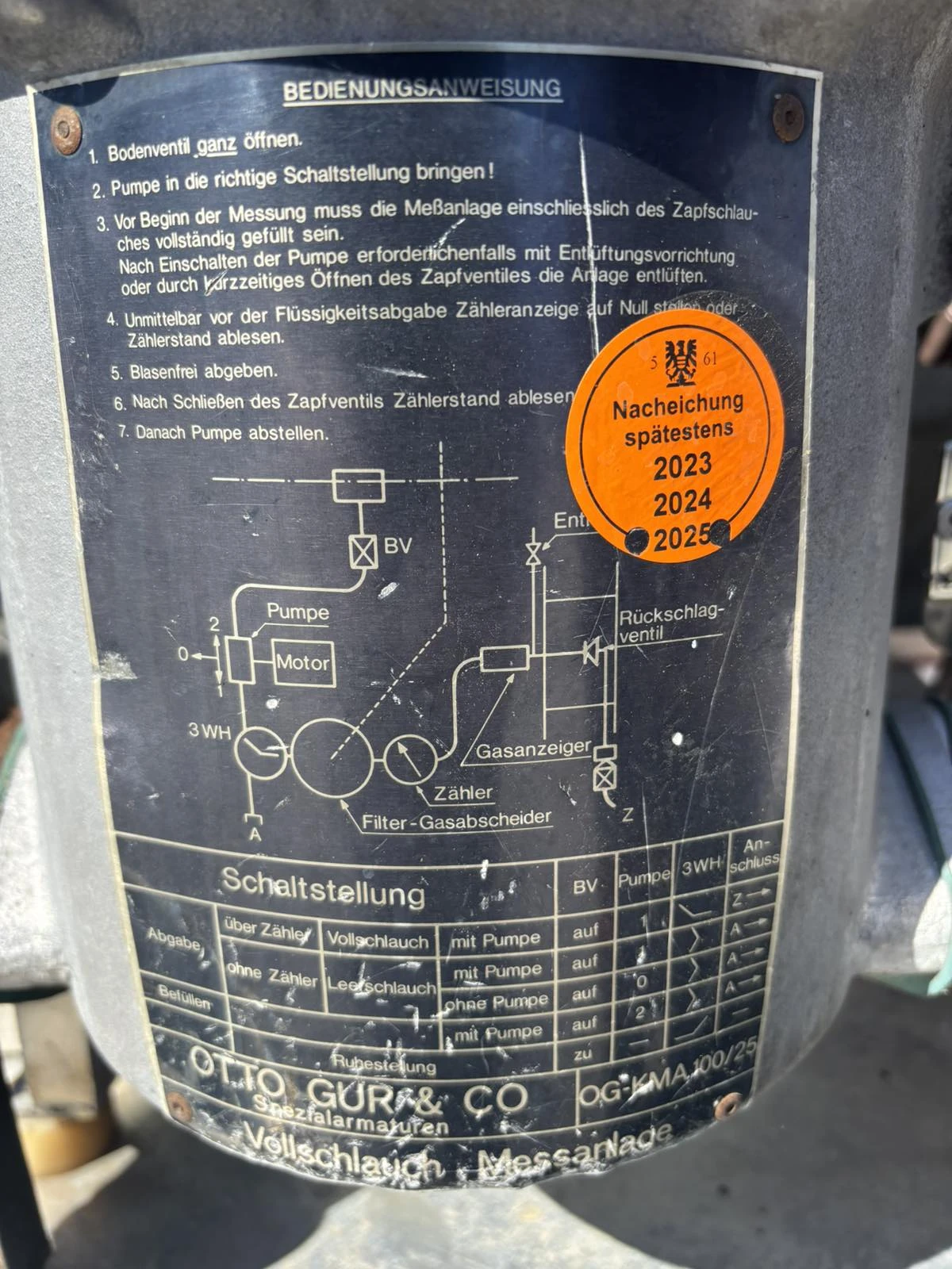 Nissan Capstar NT400 -        | Mobile.bg   16