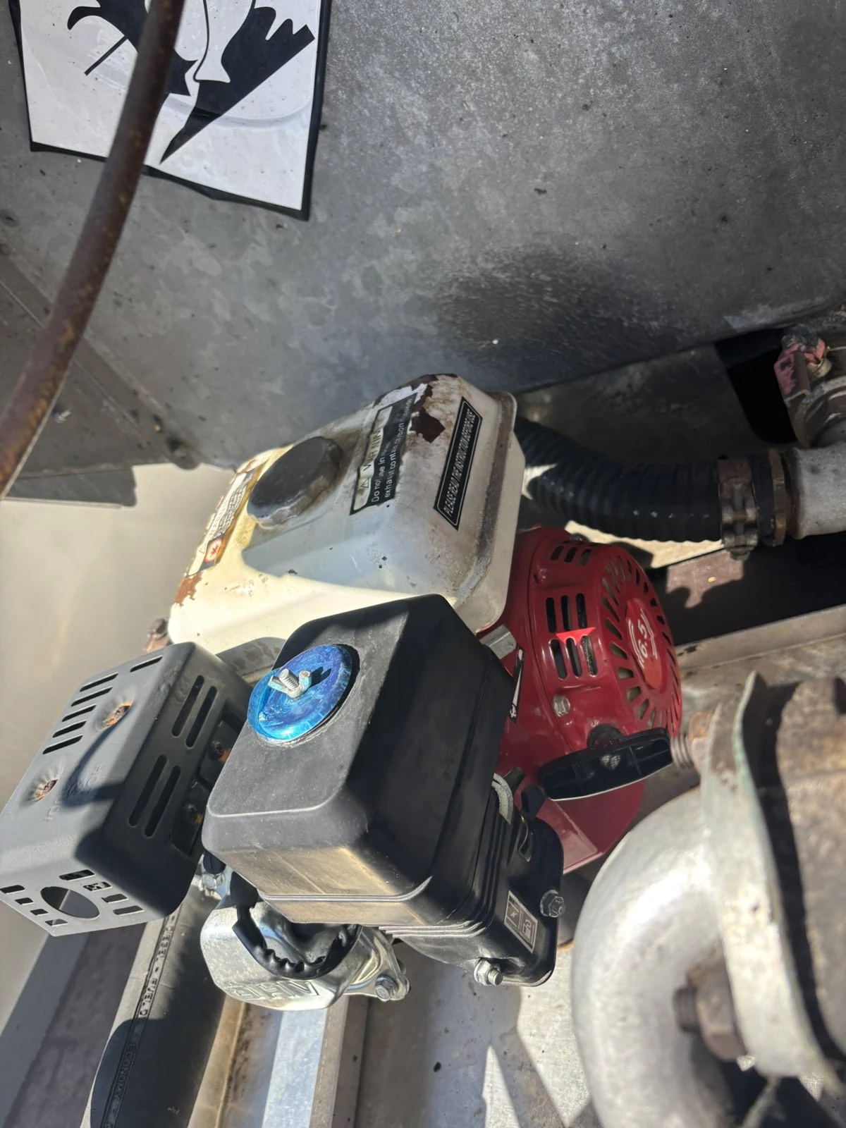 Nissan Capstar NT400 -        | Mobile.bg   17