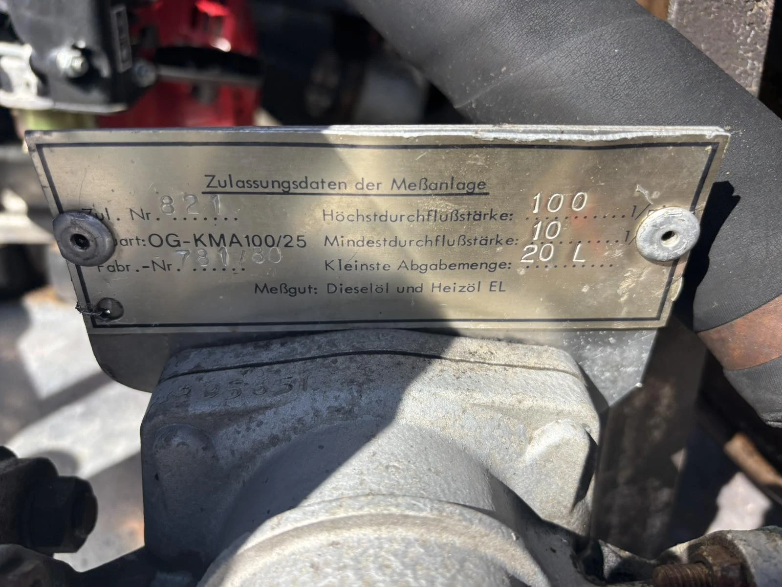 Nissan Capstar NT400 -        | Mobile.bg   15