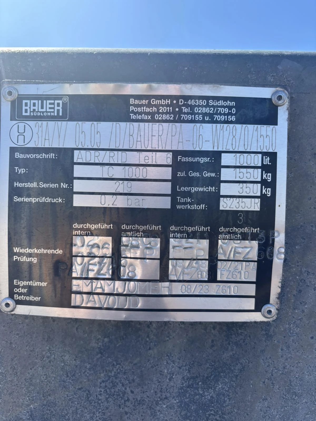 Nissan Capstar NT400 -        | Mobile.bg   14