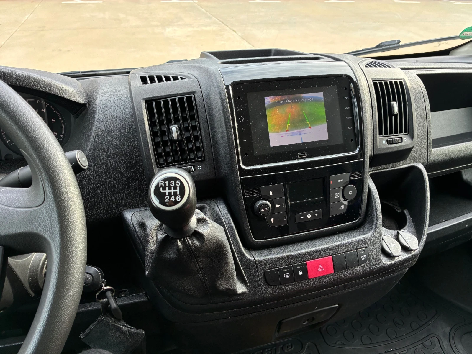 Fiat Ducato | Mobile.bg   11