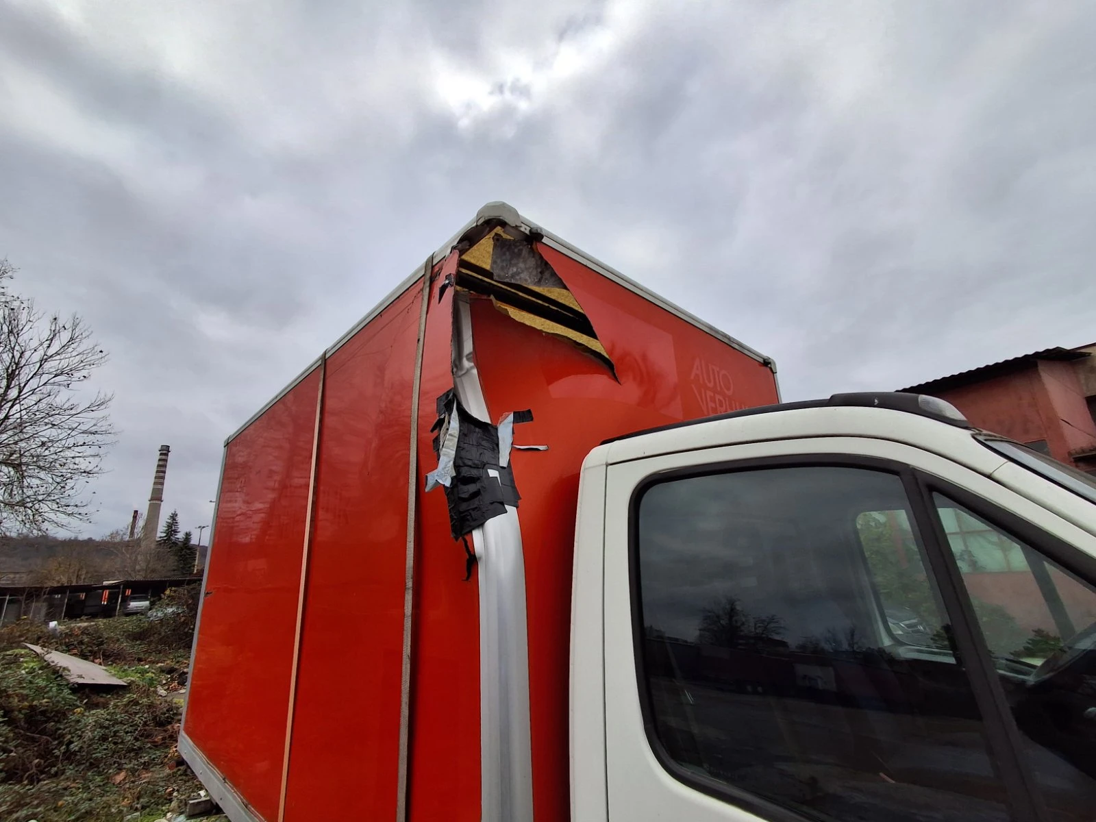 Iveco 35s13 ����� ���� | Mobile.bg � ����������� 11
