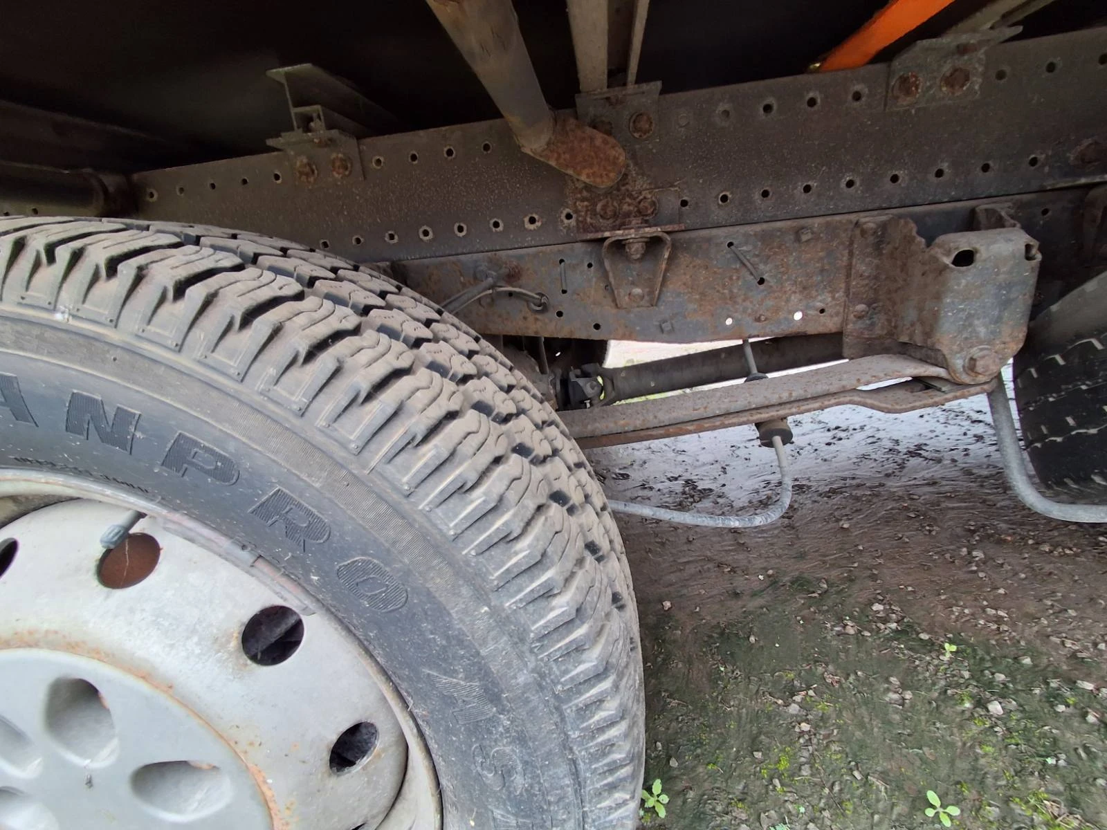 Iveco 35s13 ����� ���� | Mobile.bg � ����������� 15