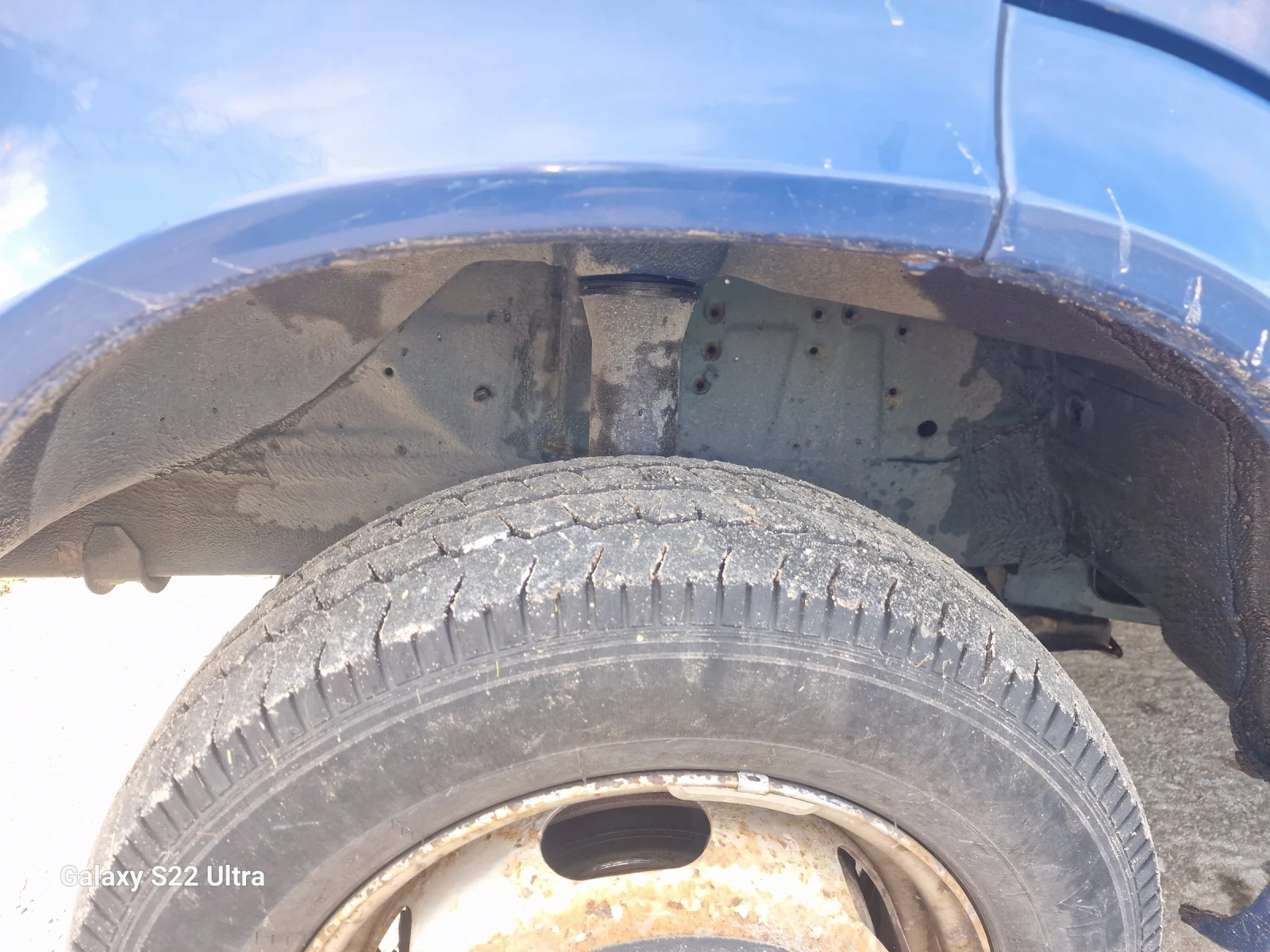 VW Lt | Mobile.bg � ����������� 11