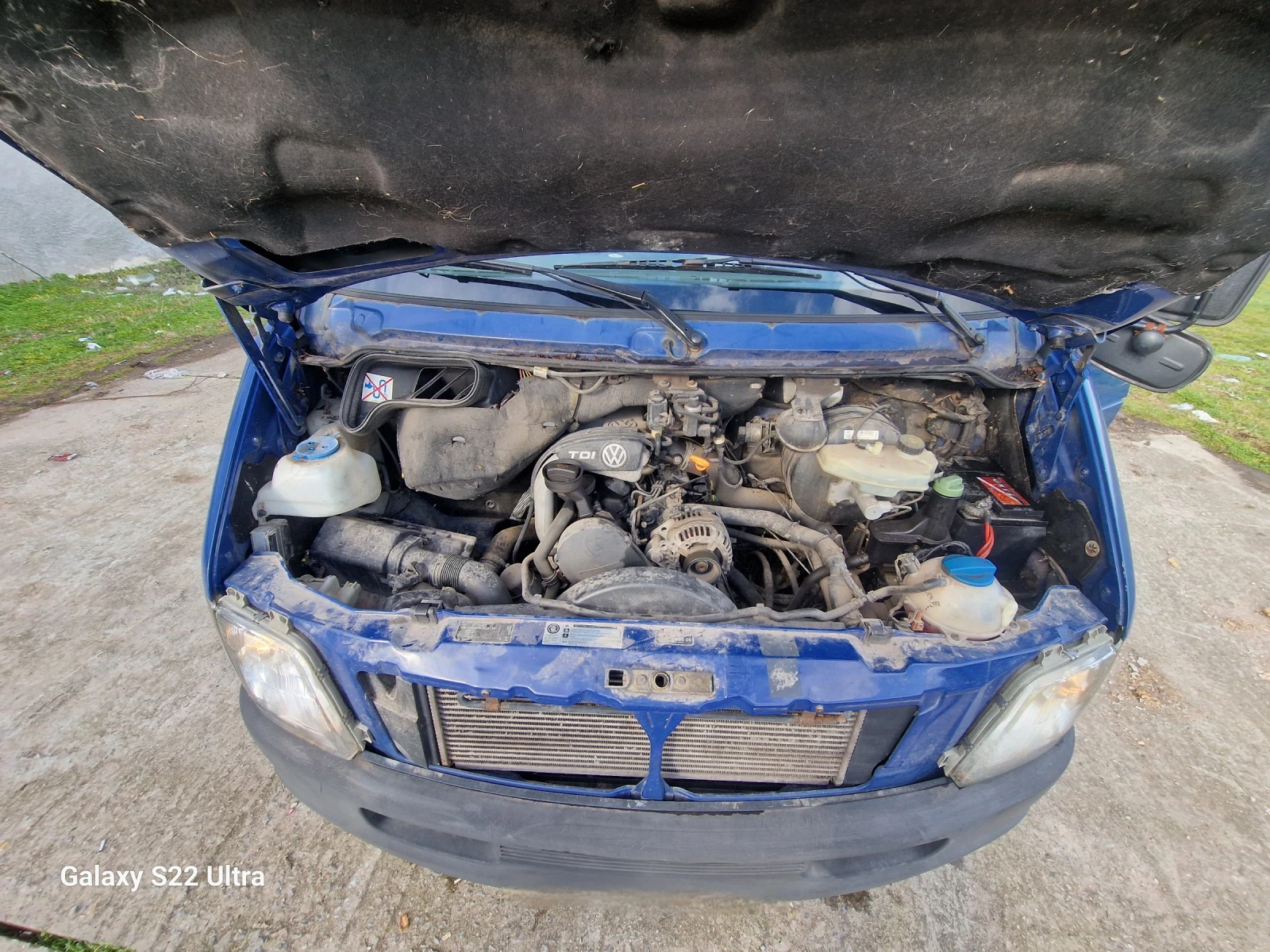 VW Lt | Mobile.bg � ����������� 13