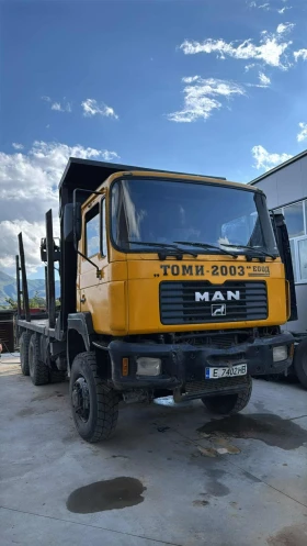 Man 27.460 | Mobile.bg    2