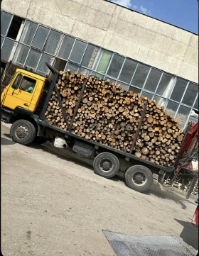 Man 27.460 | Mobile.bg    6