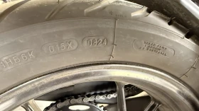 BMW F 750GS, снимка 10