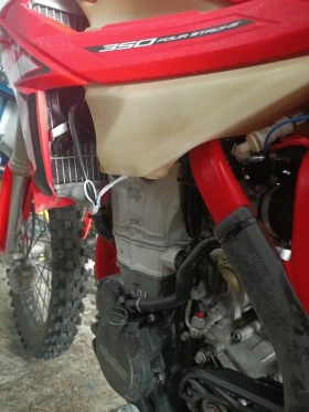 Beta Rr 350, снимка 4