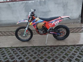 Ktm EXC, снимка 3