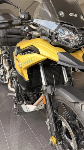 BMW F 750GS | Auto.bg — изображение 6