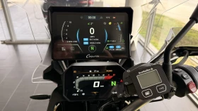 BMW F 750GS | Auto.bg — изображение 2