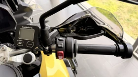 BMW F 750GS | Auto.bg — изображение 4