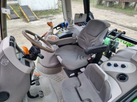  Deutz-Fahr 6150 | Mobile.bg    8