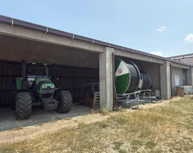  Deutz-Fahr 6150 | Mobile.bg    10