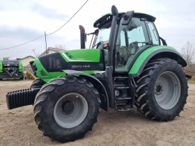  Deutz-Fahr 6150 | Mobile.bg    3