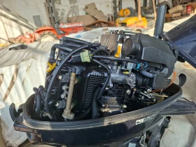 ����������� �������� Tohatsu | Mobile.bg � ����� ������ 3