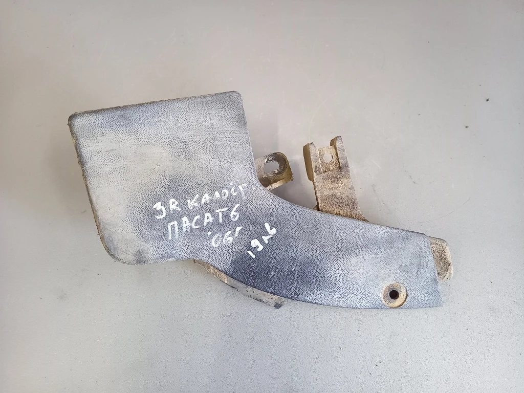      6  () | Mobile.bg   1