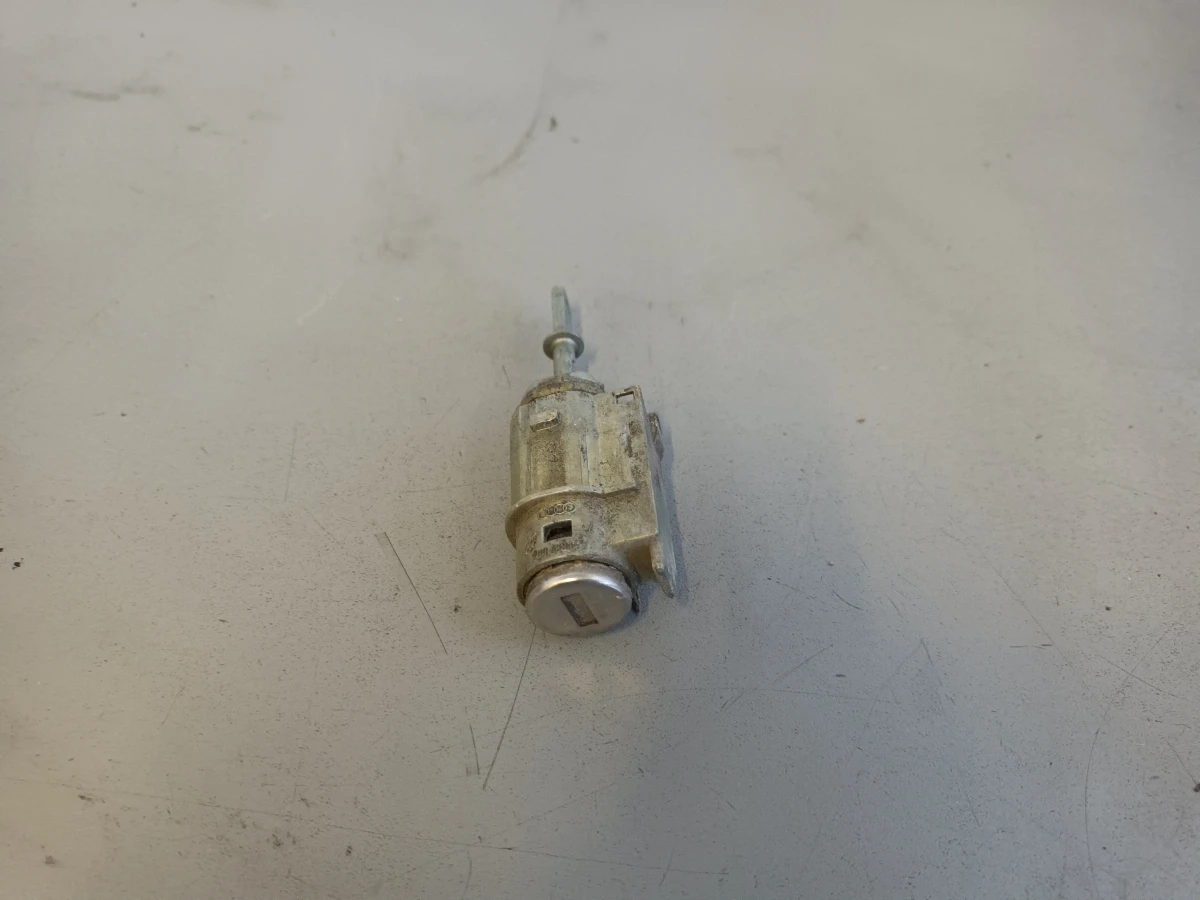 ������ ������ ���� ����� ���� �6 2.5 ��� | Mobile.bg � ����������� 1