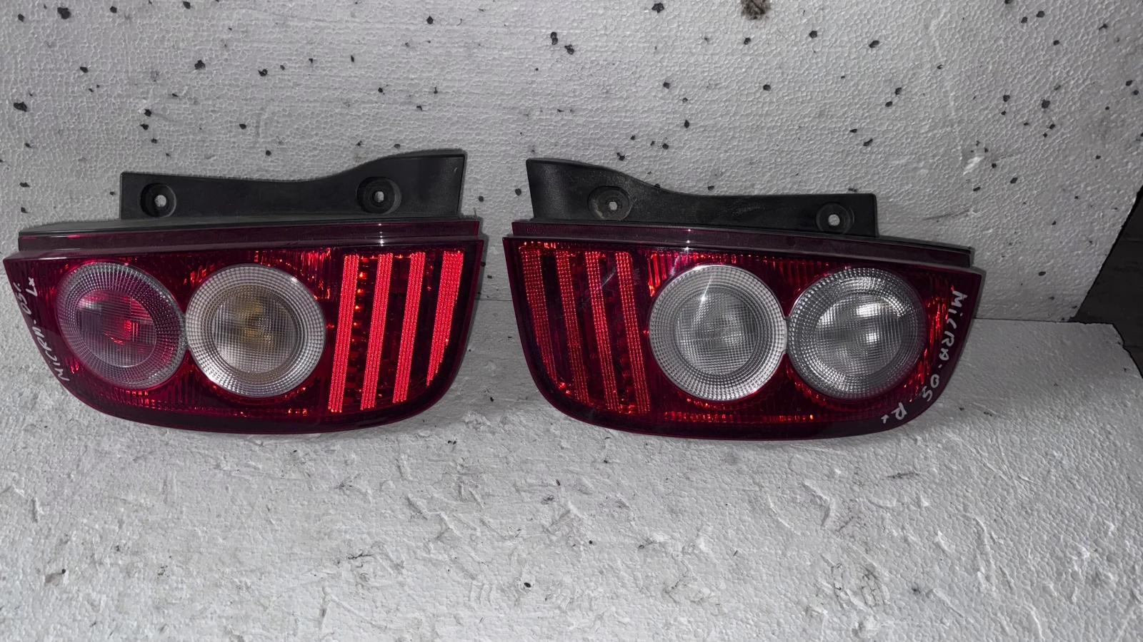    Nissan Micra 2005    | Mobile.bg   1