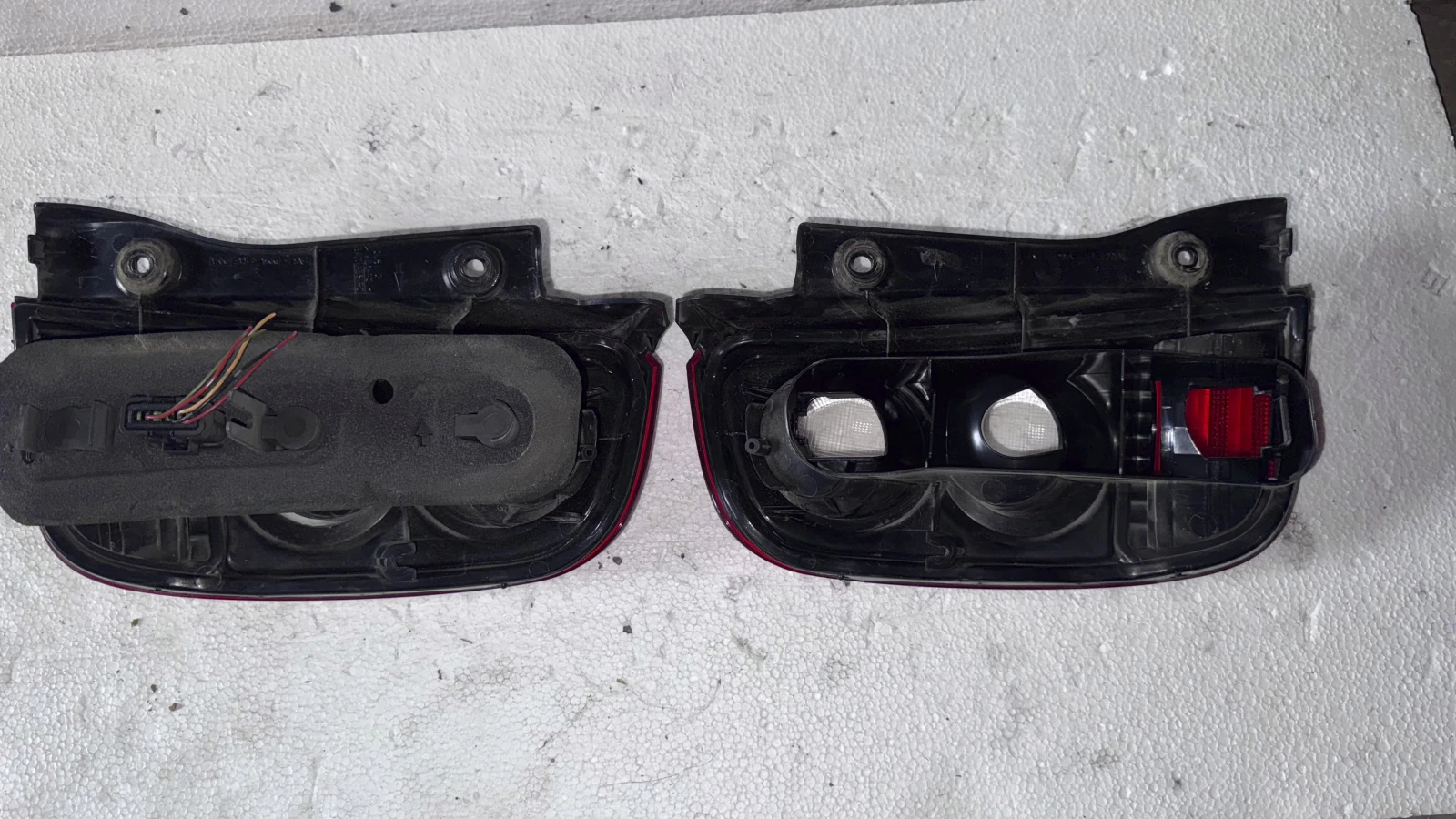    Nissan Micra 2005    | Mobile.bg   2