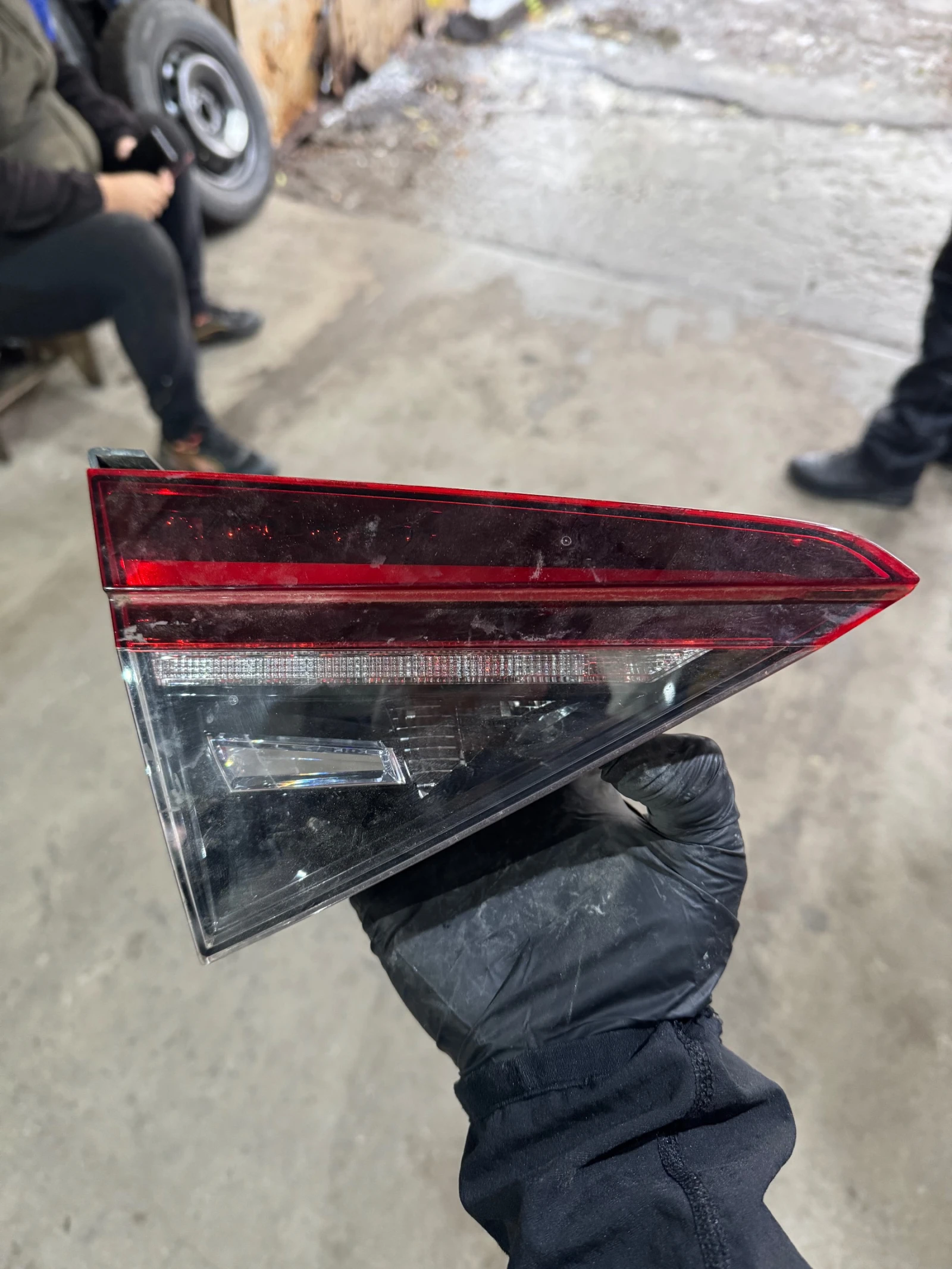 Skoda Superb  2021     | Mobile.bg   1