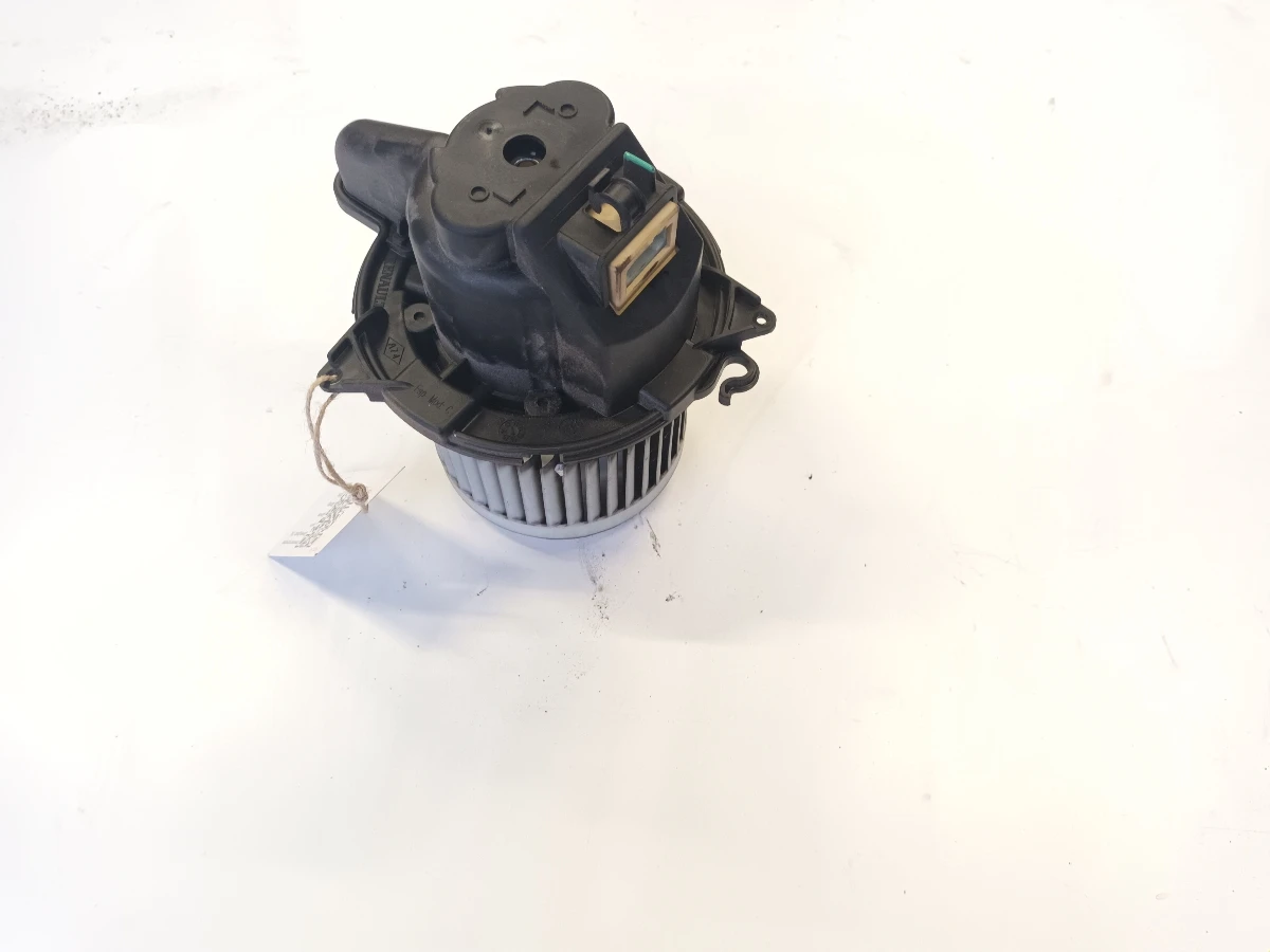 ���������� ����� ����� ����� 1,5��� � | Mobile.bg � ����������� 1