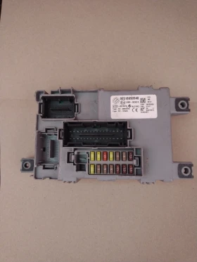    00518690940   FIAT PUNTO 28330958   116RI-000674