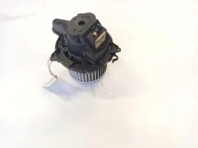 ����� �� �������� �� ���������� ����� ����� ����� 1,5��� �