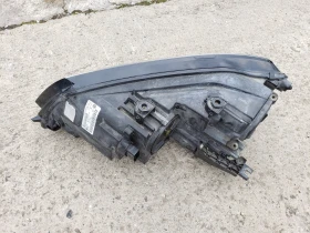 ���������� ����� ��� BI XENON �� ���������� �����....7N1941752A....  | Mobile.bg � ����� ������ 5