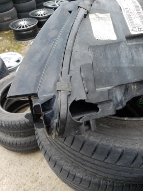 ���������� ����� ��� BI XENON �� ���������� �����....7N1941752A....  | Mobile.bg � ����� ������ 10