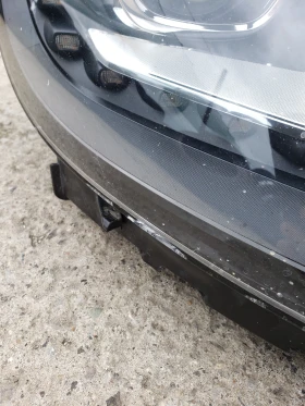 ���������� ����� ��� BI XENON �� ���������� �����....7N1941752A....  | Mobile.bg � ����� ������ 4