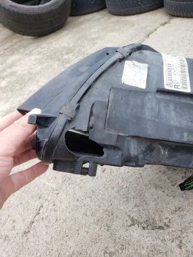 ���������� ����� ��� BI XENON �� ���������� �����....7N1941752A....  | Mobile.bg � ����� ������ 7