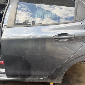 ������ ���� � ��������� ���...
