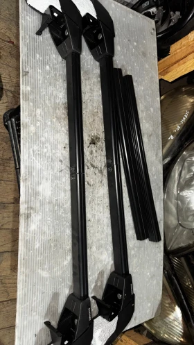 Други, снимка 2